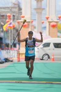 BIB: 5006
                            <button type="button" onclick="openModal(21762343)" class="btn btn-primary btn-sm float-right btn-popup" data-toggle="modal" data-target=".modal-high-quality">
                        <i class="fas fa-shopping-cart"></i> Add to Cart
                    </button>
                                            <button type="button" onclick="isThisMe(21762343, true)" class="btn btn-success btn-sm float-right btn-popup btn-isme hidden" data-toggle="tooltip" data-placement="bottom" title="นี่คือรูปของคุณใช่ไหม คลิกที่นี่เพื่อเอาเข้าอัลบั้ม">
                        <i class="fas fa-plus"></i> Add to album
                    </button>
                    <button type="button" onclick="isThisMe(21762343, false)" class="btn btn-warning btn-sm float-right btn-popup btn-isnotme hidden">
                        <i class="fas fa-ban"></i> Remove from album
                    </button>